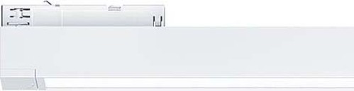 Zumtobel Group LED-Lichtmodul 930 SUI TLDI #60211174