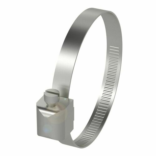Balluff Schlauchschelle BMF Gr.3 Balluff Schlauchschelle BMF Gr.3
