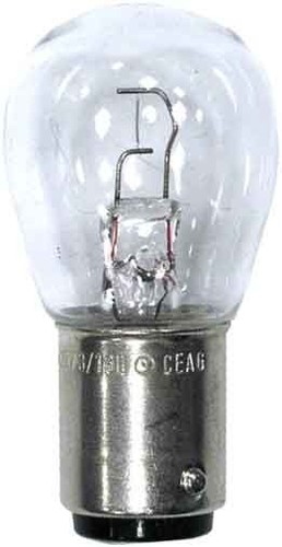 Ceag Sicherheitst. Halogenlampe Stabex HF 2,8V/0,5A 1 1359 000 070 Ceag Sicherheitst. Halogenlampe Stabex HF 2,8V/0,5A 1 1359 000 070