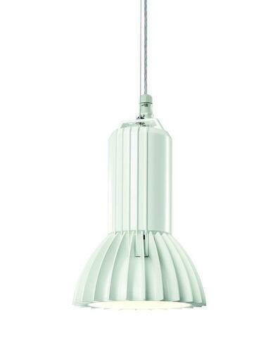 Ridi-Leuchten LED-Hallenstrahler 840 RLS1-NDWS840-SMT1600