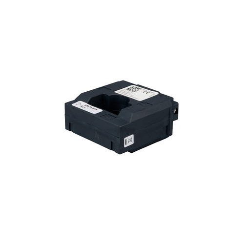 Mersen Stromwandler 600/5A Klasse1 1.005.089