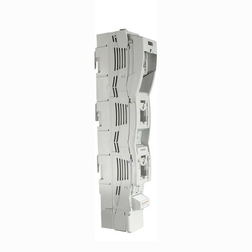 Mersen Sicherungslastschaltleiste AC690V 400A 3-polig 7.250.000