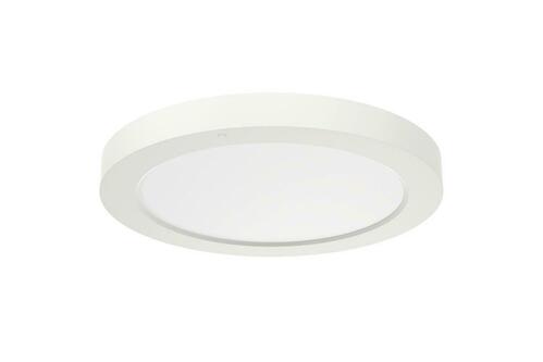 Ridi-Leuchten LED-Downlight 830/840 SARA230#0322094//377 Ridi-Leuchten LED-Downlight 830/840 SARA230#0322094//377