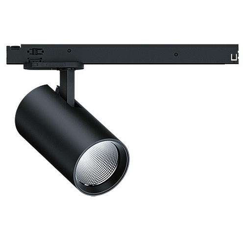 Zumtobel Group LED-Strahler VIV2 M3500 #60715880