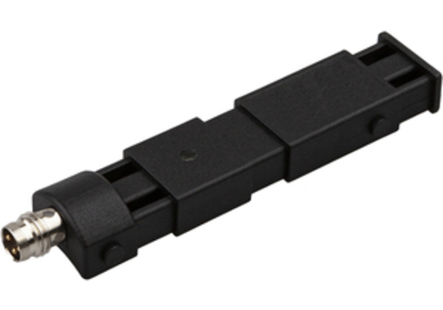 Ipf Electronic Sensor induktiv DC,sn=16mm,M8-Steck. IY190170