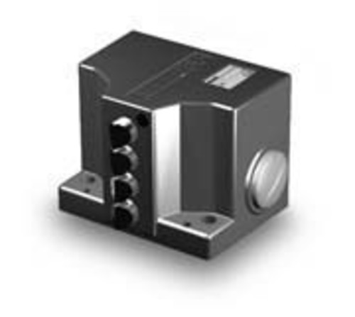 Balluff Reihenpositionsschalter BNS813B04R1261A1204