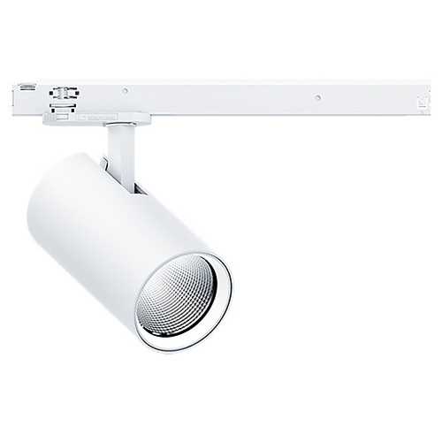 Zumtobel Group LED-Strahler VIV2 M3900 #60715680