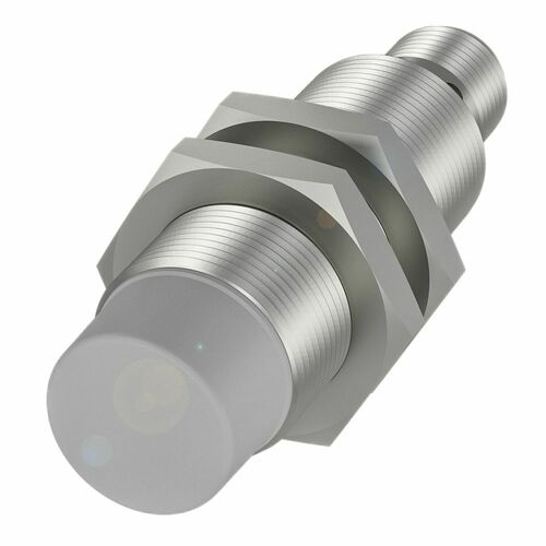 Balluff Wegsensor analog BAWM18MGUAC16FS04G-K Balluff Wegsensor analog BAWM18MGUAC16FS04G-K