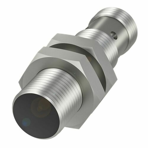 Balluff Sensor induktiv BESM12MEGNX4#BES02ZU