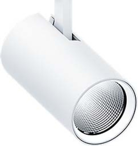 Zumtobel Group LED-Strahler 830 VIV2 M4300 #60715642