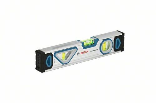 Bosch Power Tools Optisches Nivelliergerät Wasserwaage 25 cm 1600A016BN