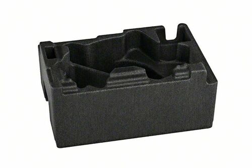 Bosch Power Tools Einlagen für GKT 18V-52 GC 1600A01S9Y