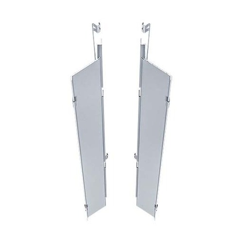 Zumtobel Group Optik Kit TEC C CG #22171721