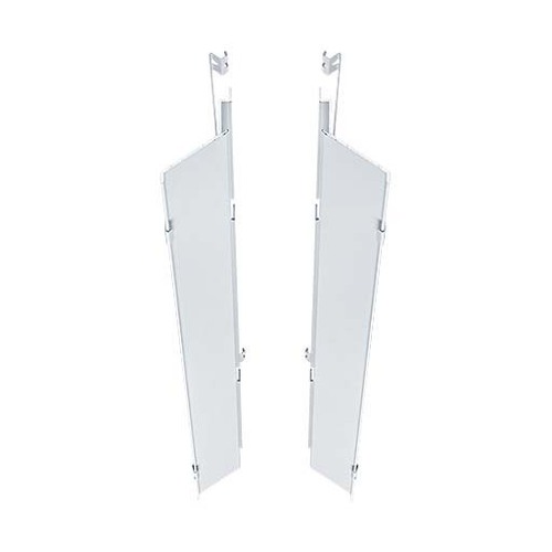 Zumtobel Group Optik Kit TEC C CG #22171737