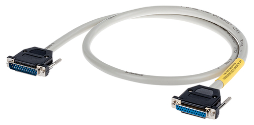 WAGO GmbH & Co. KG Systemleitung f. Schneider TSX 706-3057/600-200 WAGO GmbH & Co. KG Systemleitung f. Schneider TSX 706-3057/600-200