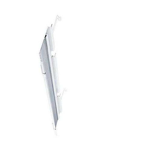 Zumtobel Group Wallwasher-Reflektor TEC C REFL #22171712