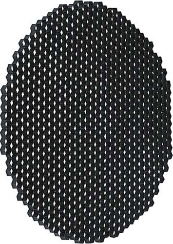 Zumtobel Group Wabenraster VIV2 MHONE #60700426