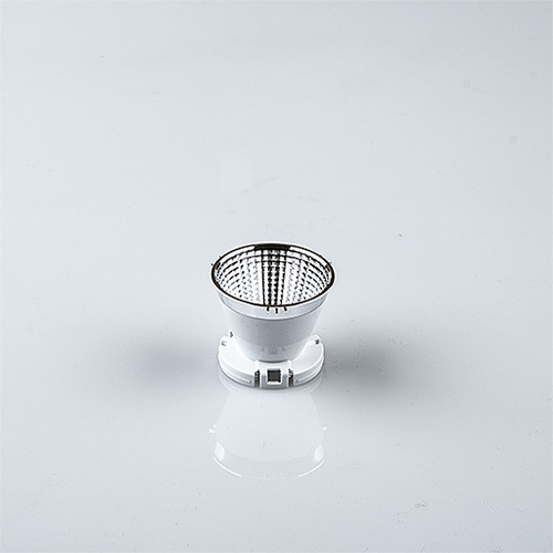Zumtobel Group Wechselreflektor flood VIV2 S REFL FL Zumtobel Group Wechselreflektor flood VIV2 S REFL FL
