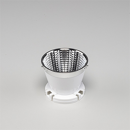 Zumtobel Group Wechselreflektor wideflood VIV2 S REFL WFL Zumtobel Group Wechselreflektor wideflood VIV2 S REFL WFL