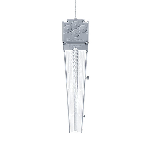 Zumtobel Group LED-Lichtbandleuchte IP64 840 TEC C12000 #42936507 Zumtobel Group LED-Lichtbandleuchte IP64 840 TEC C12000 #42936507