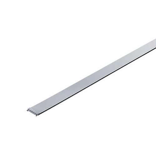 Zumtobel Group Abdeckstreifen TECTON T #22171553