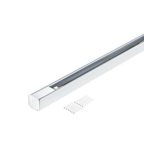Zumtobel Group LED-Einzelleuchte IP64 TECTON T #22171635 Zumtobel Group LED-Einzelleuchte IP64 TECTON T #22171635
