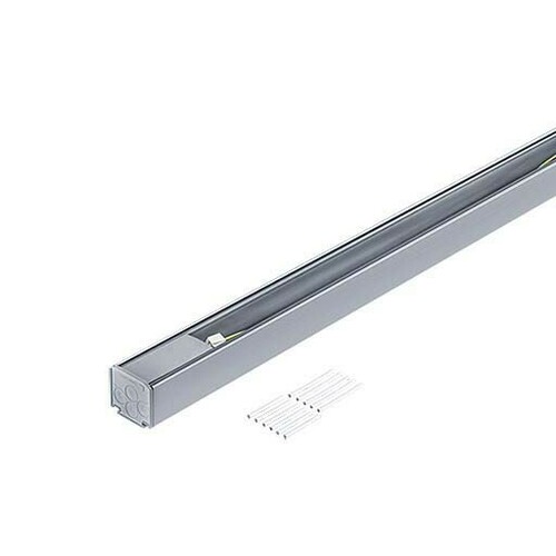 Zumtobel Group LED-Einzelleuchte IP64 TECTON T #22171638 Zumtobel Group LED-Einzelleuchte IP64 TECTON T #22171638