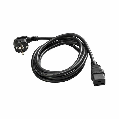 Eaton Netzkabel Eingang, 16A EU CBLIN16EU
