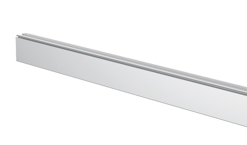 Lichtline LED-Büroleuchte 122500110069