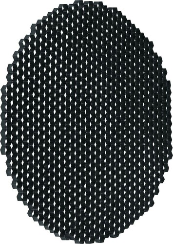 Zumtobel Group Wabenraster VIV2 SHONE #60700416 Zumtobel Group Wabenraster VIV2 SHONE #60700416