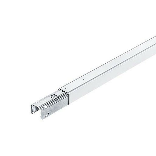 Zumtobel Group Tragschiene IP64 TECTON T #22171689