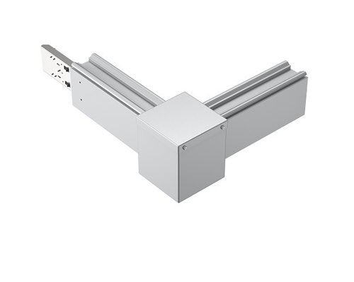 Lichtline L-Verbinder 127225110073