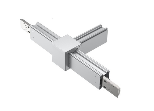 Lichtline T-Verbinder 127225110074