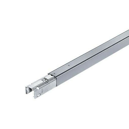 Zumtobel Group Tragschiene IP64 TECTON T #22171699