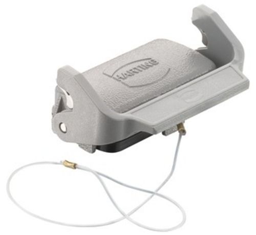 Harting Dichtung HAN 10B-AK-LB 09300105432