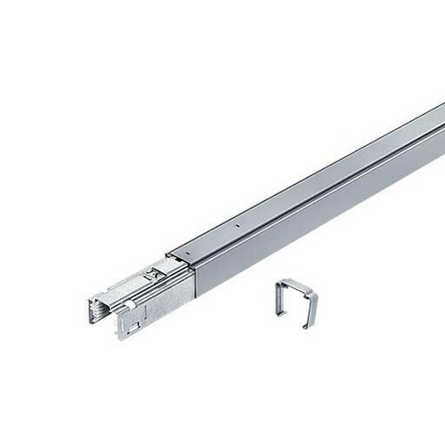 Zumtobel Group Tragschiene IP64 TECTON T 1500 SRIP64