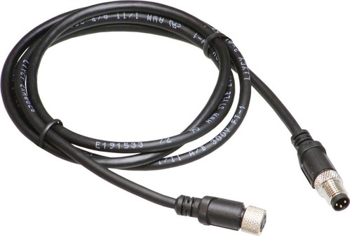 Pepperl+Fuchs Fabrik Verbindungskabel UDB-Cable-1M