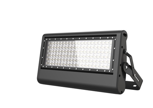 Lichtline LED-Hallenstrahler 4000K 442206400150