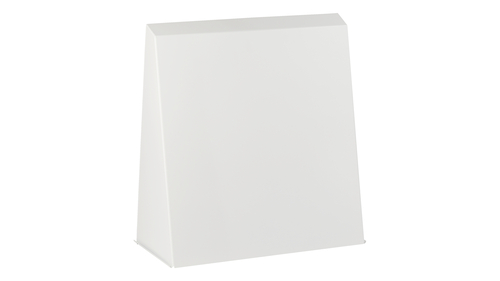 Stiebel Eltron Außenhaube Edelstahl/w LTM dezent 300 BA VA 320 W Stiebel Eltron Außenhaube Edelstahl/w LTM dezent 300 BA VA 320 W