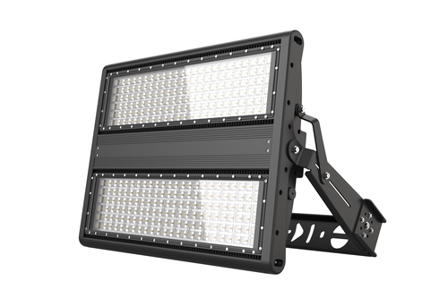 Lichtline LED-Hallenstrahler 4000K 442206990158