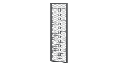 Stiebel Eltron Nachheizregister LTM dezent 600/800 NHR Stiebel Eltron Nachheizregister LTM dezent 600/800 NHR