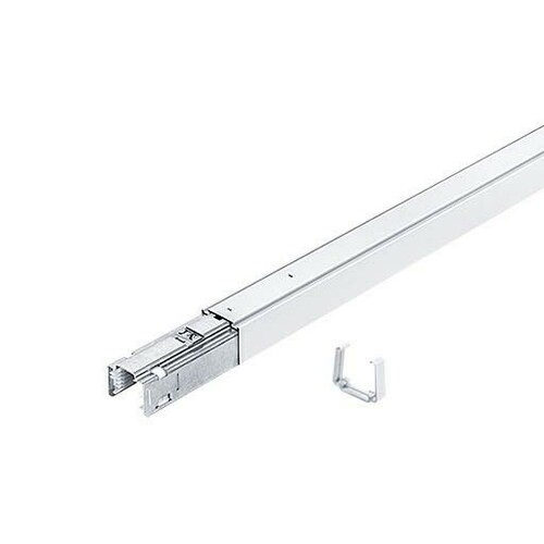 Zumtobel Group Tragschiene IP64 TECTON T 3000 WHIP64