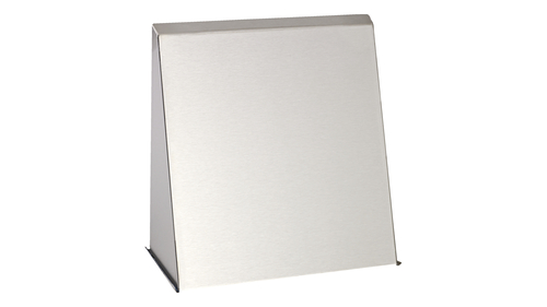 Stiebel Eltron Außenhaube Edelstahl LTM TL 1230 BA VA E2B R2 B Stiebel Eltron Außenhaube Edelstahl LTM TL 1230 BA VA E2B R2 B