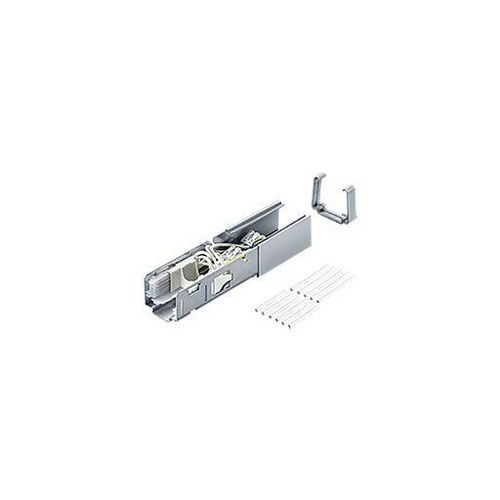 Zumtobel Group Ausspeisung si TECTON TA SR IP64