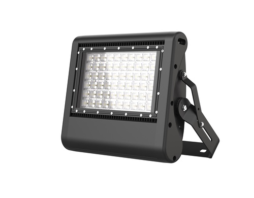 Lichtline LED-Hallenstrahler 4000K 442209250143