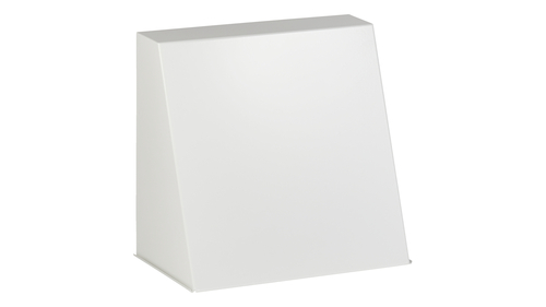 Stiebel Eltron Außenhaube Edelstahl LTM TL 1230 BA VA E6W R2 S4 Stiebel Eltron Außenhaube Edelstahl LTM TL 1230 BA VA E6W R2 S4