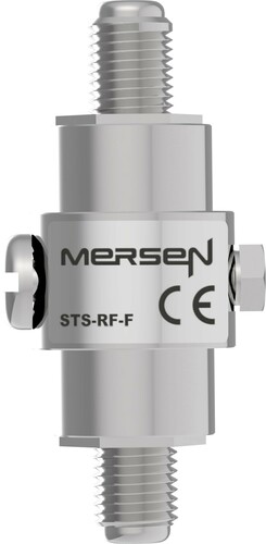 Mersen Überspannungsableiter 10kA Un24V Uc230V STS-RF-F