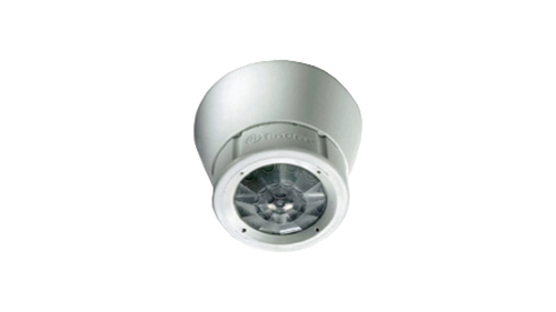 Stiebel Eltron Bewegungsmelder LTM dezent BWM Stiebel Eltron Bewegungsmelder LTM dezent BWM