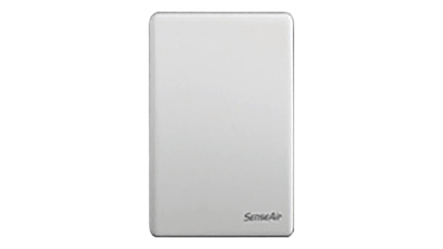 Stiebel Eltron CO2-Sensor LTM dezent CO2 Stiebel Eltron CO2-Sensor LTM dezent CO2