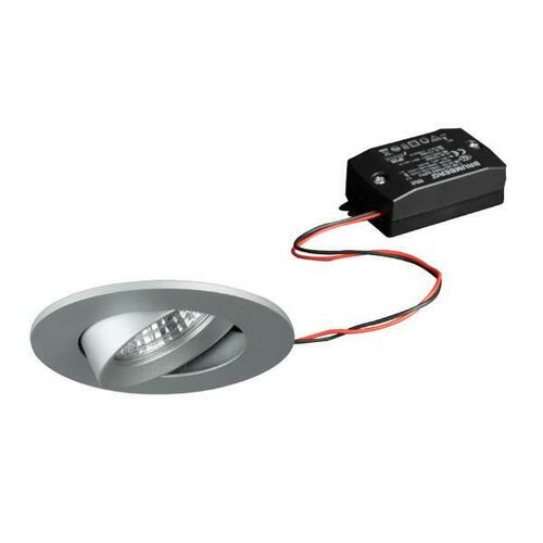 Brumberg Leuchten LED-Einbaustrahler 230V 3000K 38453683